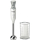 Blender Bosch Blender ręczny ErgoMixx MSM66110